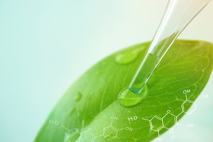 Végétol : définition & avis sur les e-liquides ﻿sans propylène Glycol