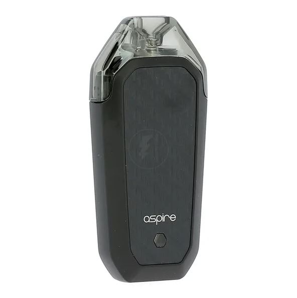 Avis Pod AVP Aspire