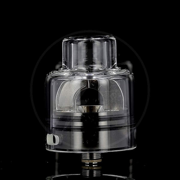 Dripper Lord Ring RDA avis