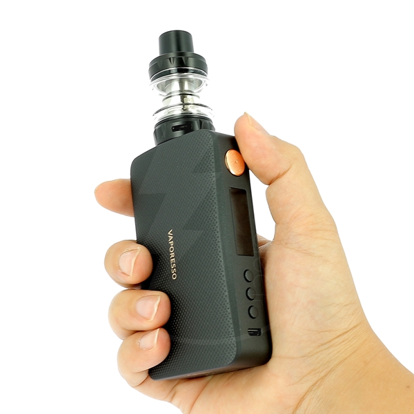 Kit Gen SKRR-S Vaporesso