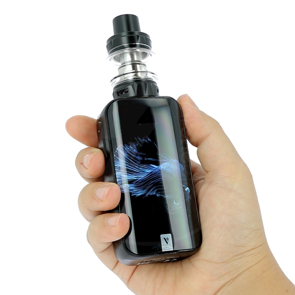 Vaporesso Luxe-S