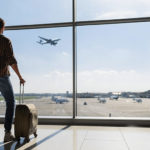 Voyager avec sa cigarette électronique : tous nos conseils