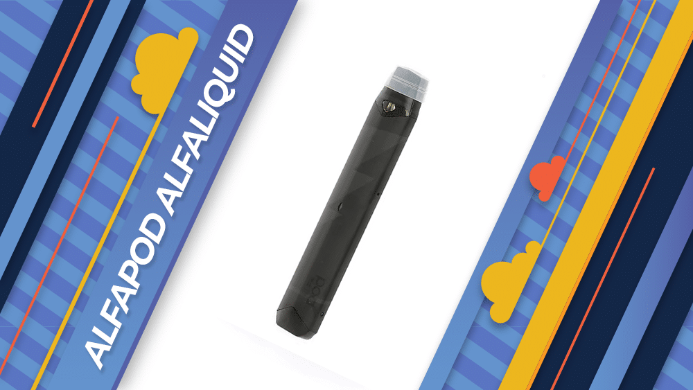 elfbar nachfüll pod läuft aus disposable vape yakult