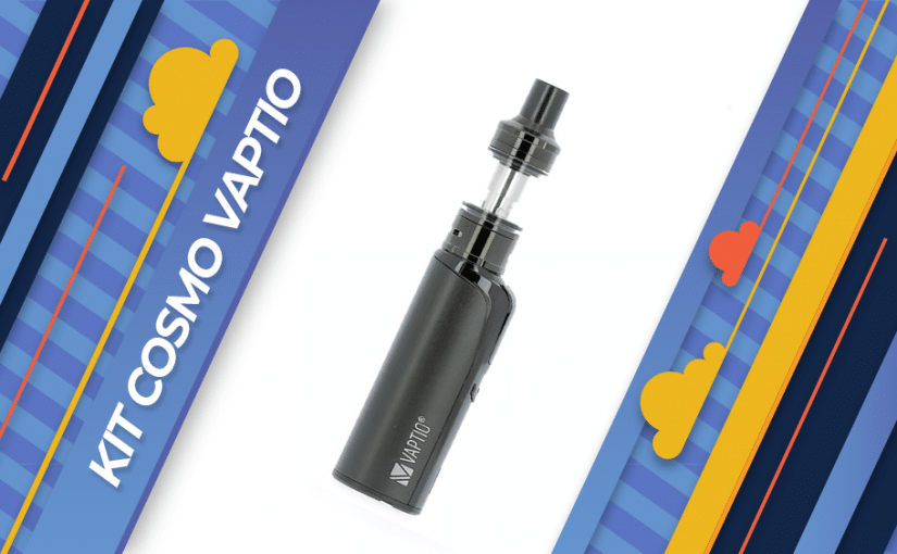 avis cosmo vaptio