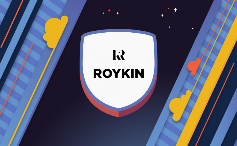 Zoom sur Roykin : Avis et Histoire de la marque