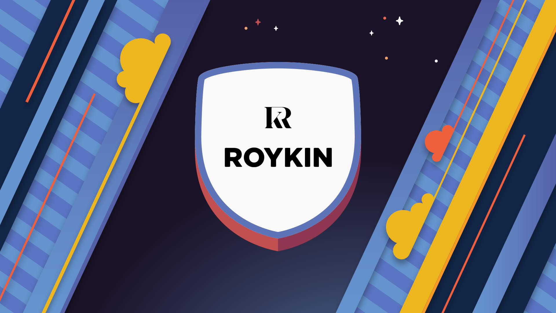 elfbar nachfüll pod läuft aus Roykin avis, histoire et infos sur la marque
