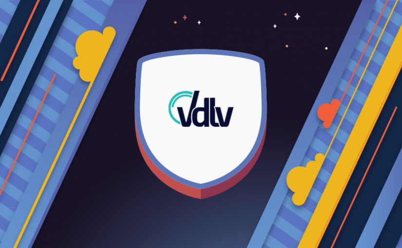 Zoom sur VDLV : Avis et Histoire de la marque