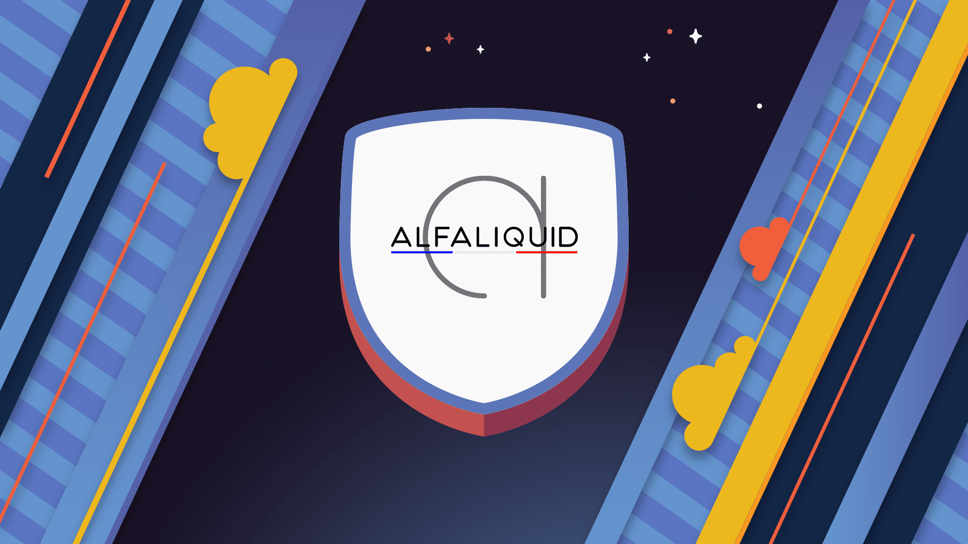 elfbar nachfüll pod läuft aus Alpha Cat