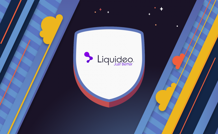 Zoom sur Liquideo : Avis et Histoire de la marque