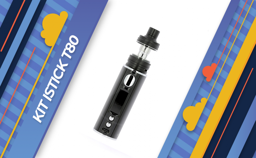 test-produit-istick-T80