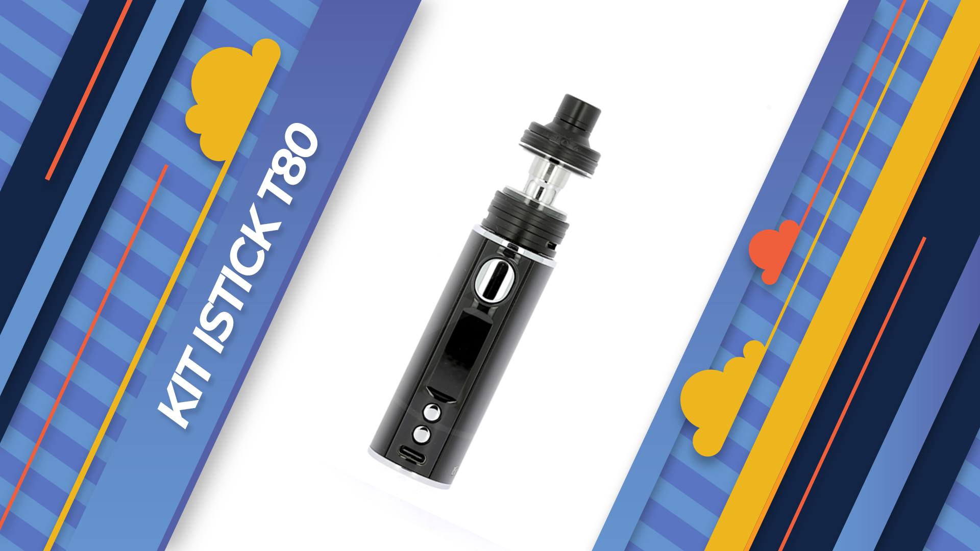 elfbar nachfüll pod läuft aus iStick Pico 75w Authentic ✓Availble in Brushed SS and Black ✓Authentic 100%  Legit ✓18650 battery(not included) ✓TC/VW Mod ✓Can upgrade to artic Fox  firmware ⚠️If out of stock sa shopee! Check nyopo main image 1