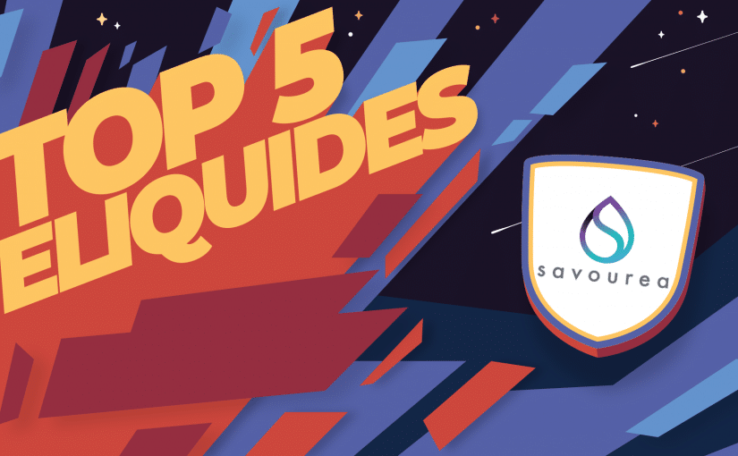 top5-eliquide-savourea