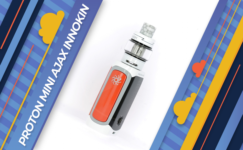 test-produit-proton-ajax-innokin