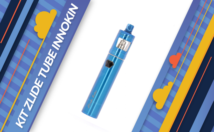 test-produit-zlide-tube-innokin