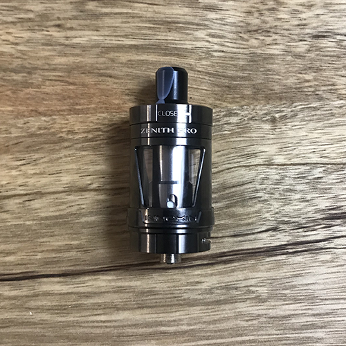 zenith-pro-innokin