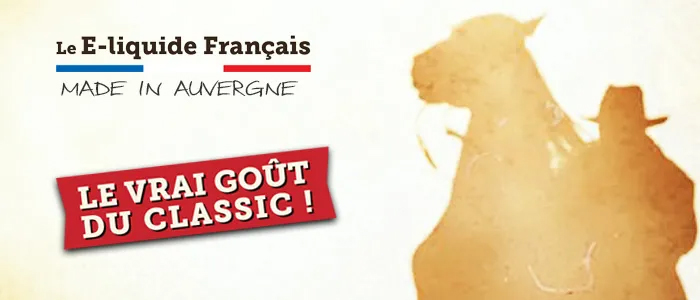 Test et Avis sur la gamme Origins by FP Tests e liquides
