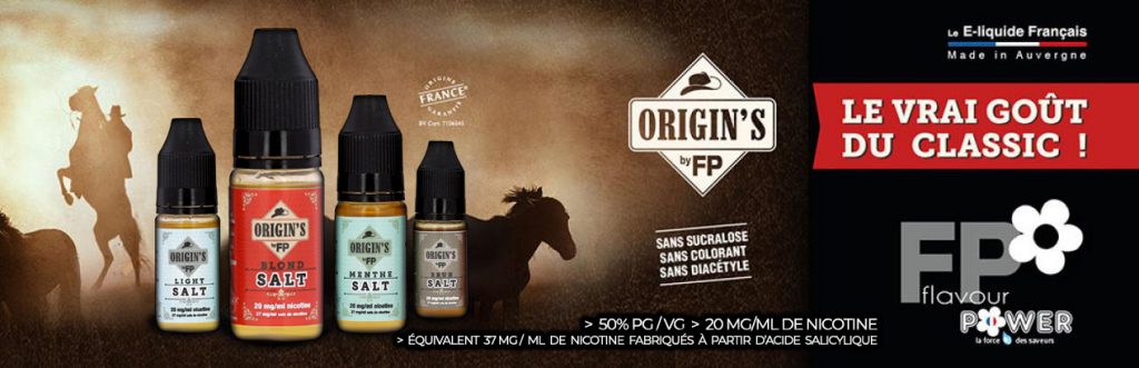 elfbar nachfüll pod läuft aus Boutique cigarette électronique Marseille main image 0