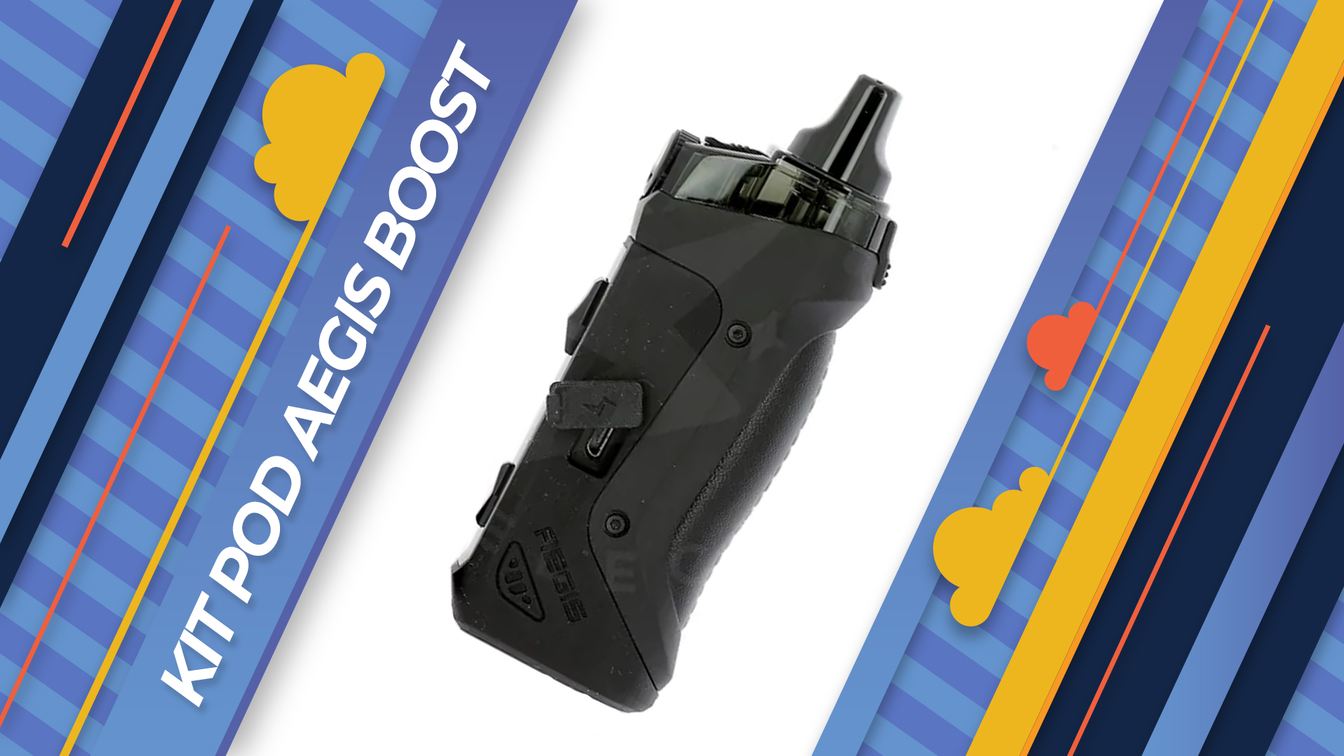Aegis boost pro kit. Аегис буст хиро. Aegis boost прошивка. Аегис ле 40w испаритель. Aegis boost pro kit 100w.