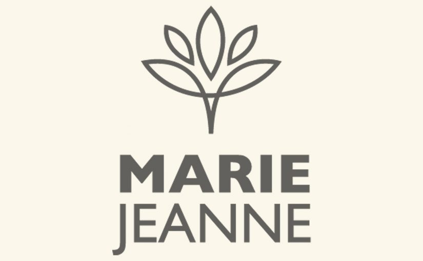 Zoom sur MARIE-JEANNE