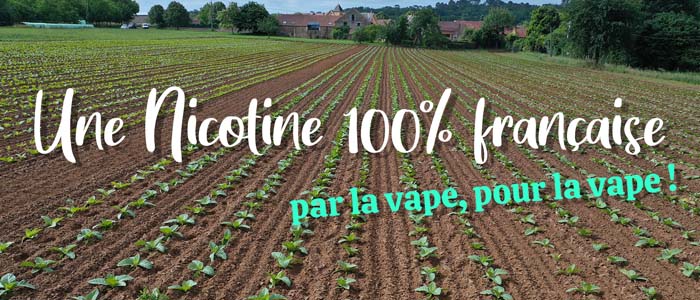 L’attribut alt de cette image est vide, son nom de fichier est UNE-NICOTINE-par-la-vape-pour-la-vape.jpg.