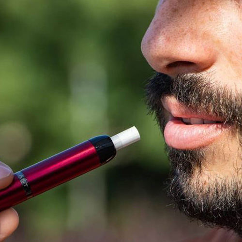Avis Pod Wantoo CirKus [ZOOM SUR] VDLV | CigaretteElec