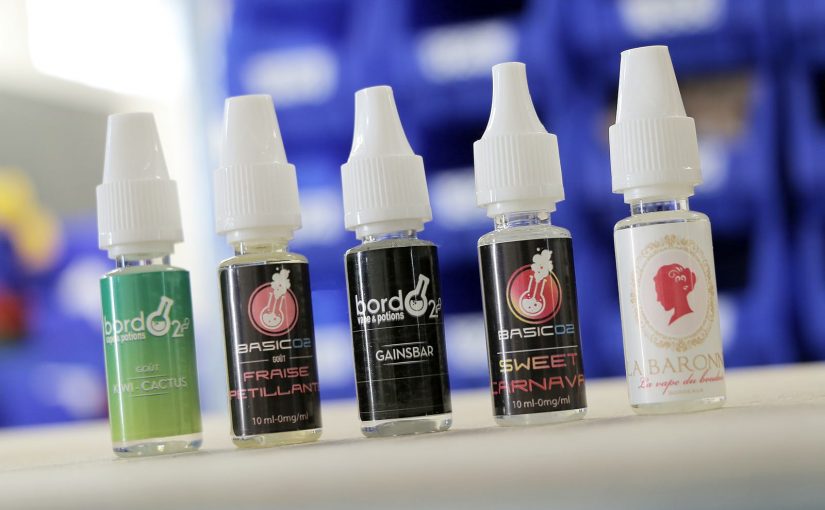 MEILLEURS E LIQUIDES BORDO2