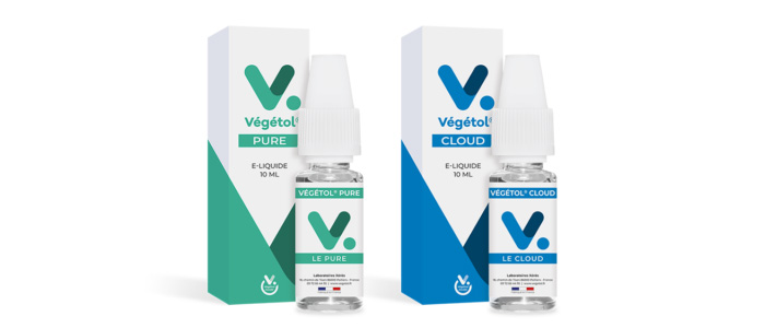 Vgtol : dfinition & avis sur les e-liquides sans propylne Glycol |  Cigaretteelec