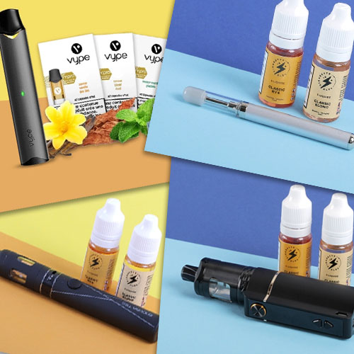 exemples-kits-pour-debuter-la-vape