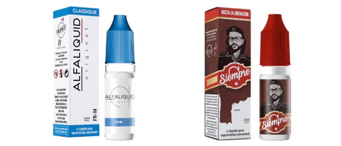 GAMMES-E-LIQUIDES-ALFALIQUID