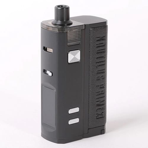 L’attribut alt de cette image est vide, son nom de fichier est POD-NAUTILUS-PRIME-X-DE-ASPIRE.jpg.