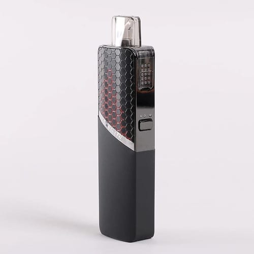 POD SCEPTRE DE INNOKIN