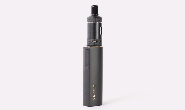 AVIS KIT COSMO 2 – VAPTIO