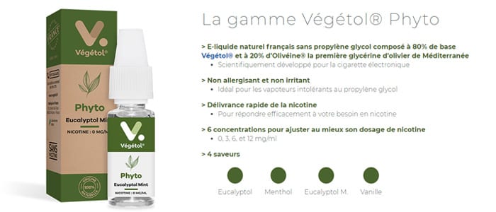 L’attribut alt de cette image est vide, son nom de fichier est PRESENTATION-DES-E-LIQUIDES-PHYTO-VEGETOL.jpg.