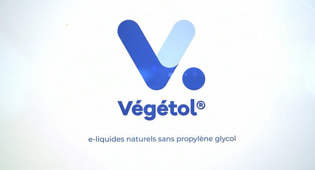 LES MEILLEURS E LIQUIDES AU VÉGÉTOL