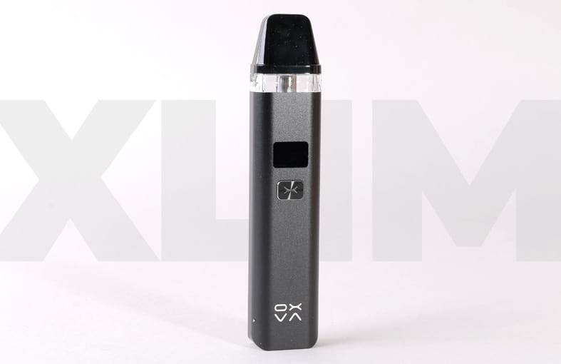 substance cigarette électronique Kit VPrime main image 0