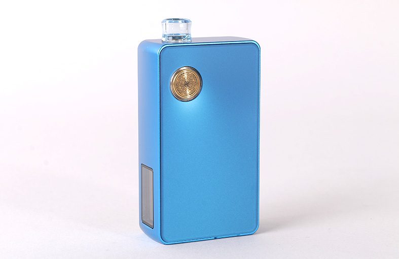 AVIS DOTAIO V2 – DOTMOD