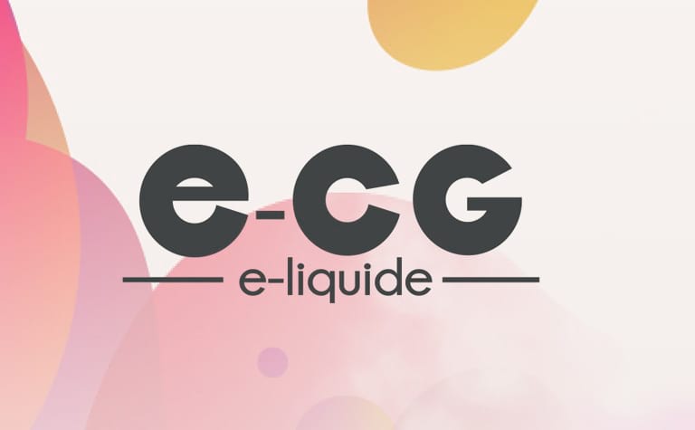 Avis E Liquides E-CG