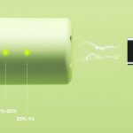 Comment recharger votre puff ?