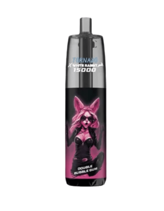 elfbar nachfüll pod läuft aus Puff sans nicotine 0mg - rechargeable - dès 6.41€