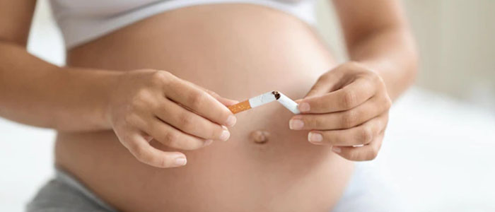 elfbar nachfüll pod läuft aus Kit iKuu i200, Atomiseur Melo 4, Kit cigarette électronique Eleaf main image 1