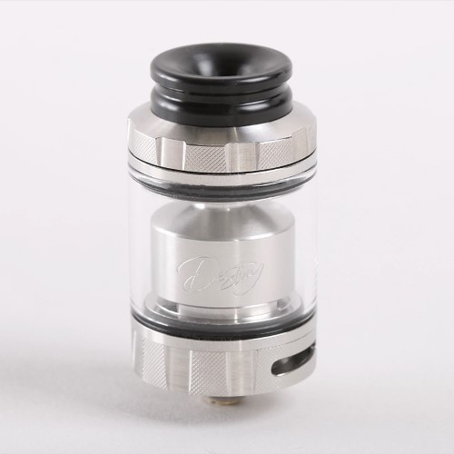 Atomiseur Destiny RTA