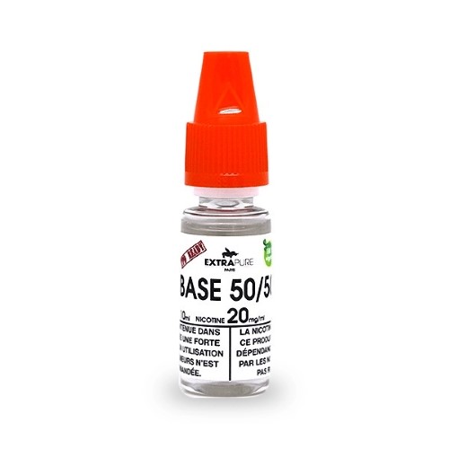 Meilleur booster nicotine pour votre e liquide [TOP 5]