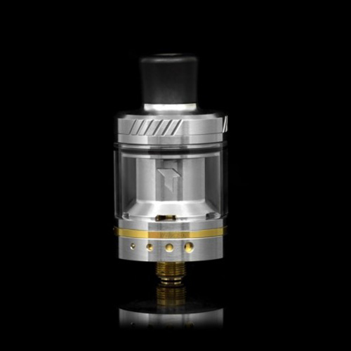 Atomiseur Leto RTA 24 MTL