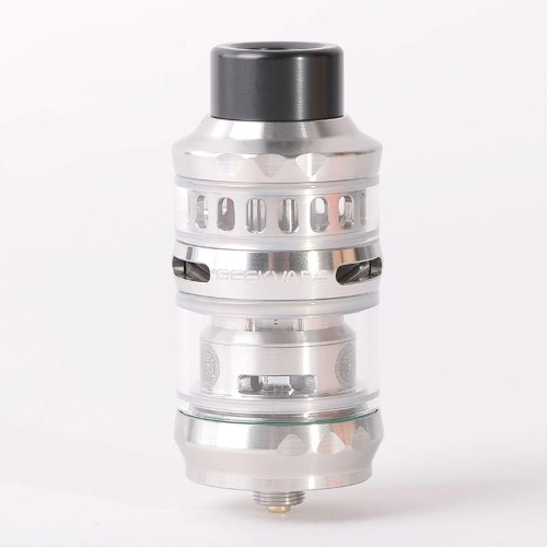 Clearomiseur P Subohm Tank