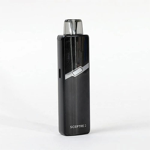 Pod Sceptre 2