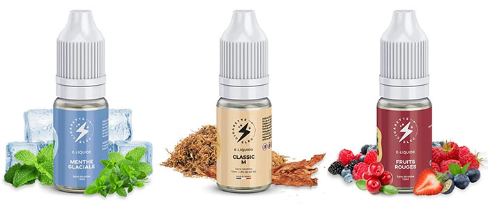 Je vapote toute la journée : que faire ?