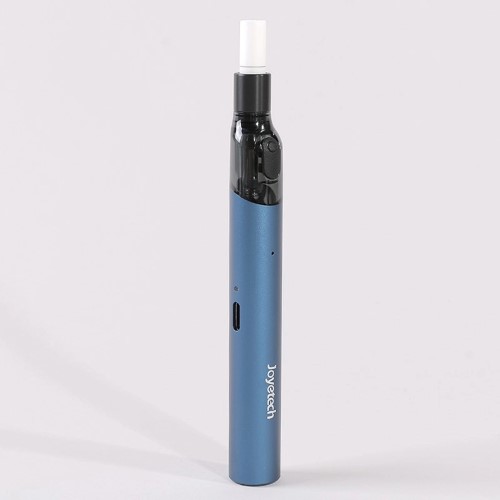 Kit Ego Air Twilight Blue