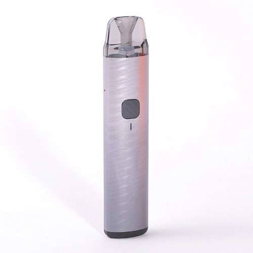 Pod Wenax H1 Space Grey