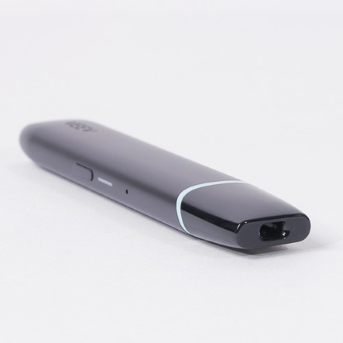 elfbar nachfüll pod läuft aus Kit cigarette électronique| Arômes & Liquides