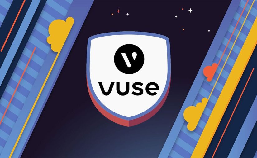 Test et avis sur la marque Vuse (Ex Vype)